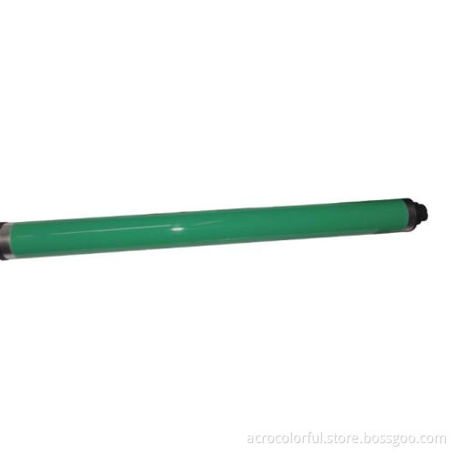 Fuser Roller Type Long Life OPC Drum Compatible for Kyocera 3920dn